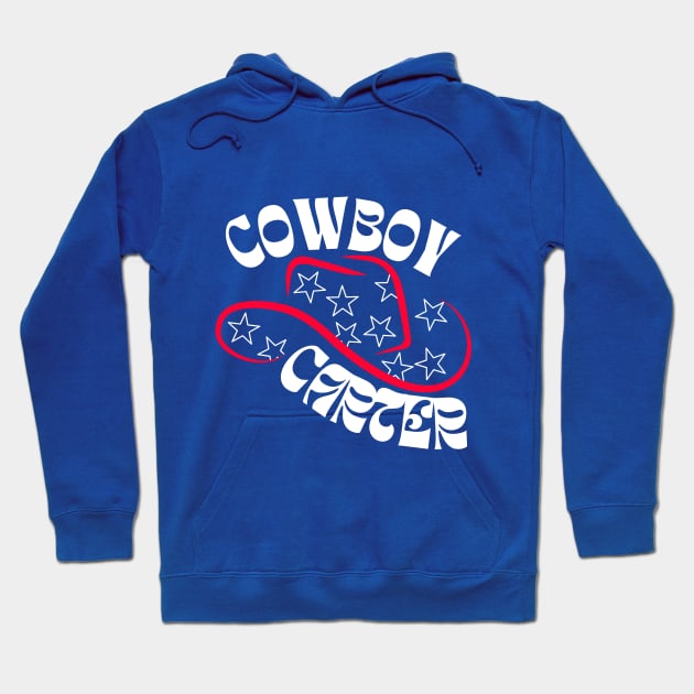 Cowboy Carter Hoodie by Bouteeqify